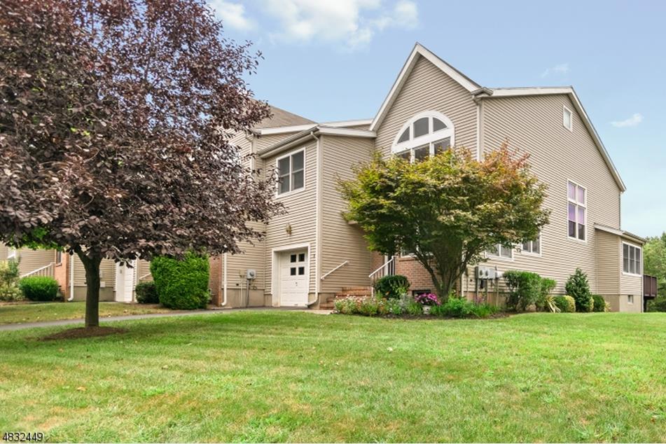 7 Aspen Dr, Hillsborough Township, NJ 08844 MLS 3500825 Coldwell Banker