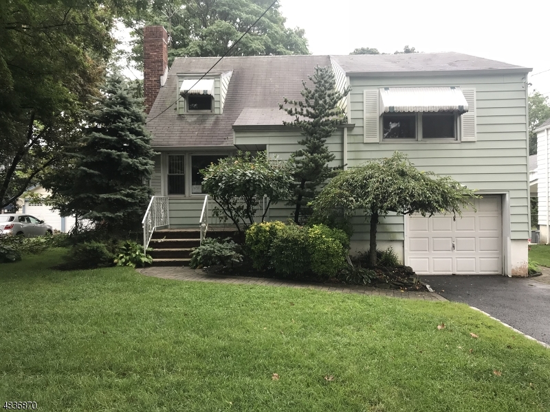 431 Edgar Rd, Westfield, NJ 07090 MLS 3501949 Coldwell Banker