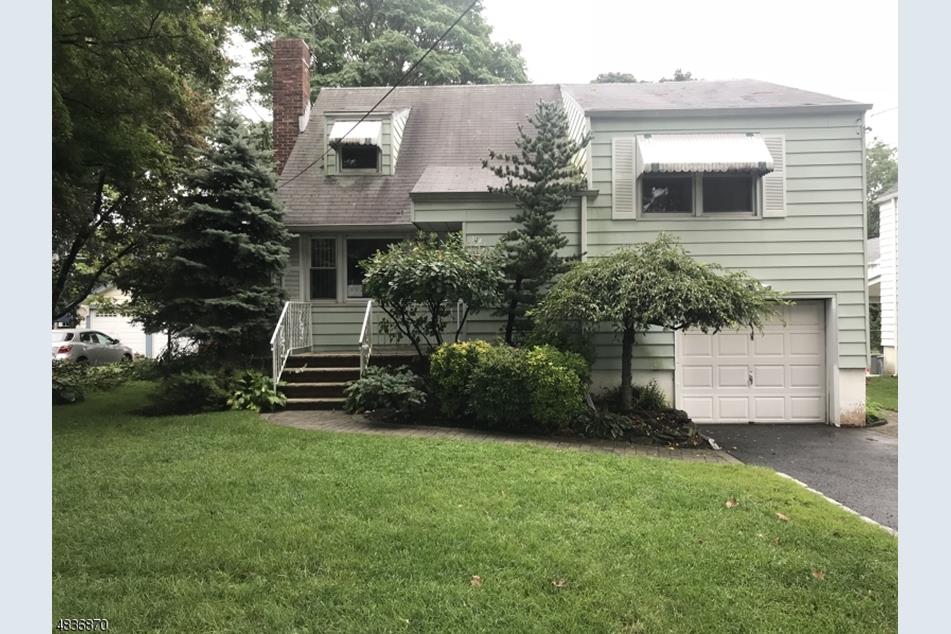 431 Edgar Rd, Westfield, NJ 07090 MLS 3501949 Coldwell Banker