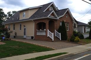 50 Delawanna Ave P O 1 50 Delawanna Ave P O 1
