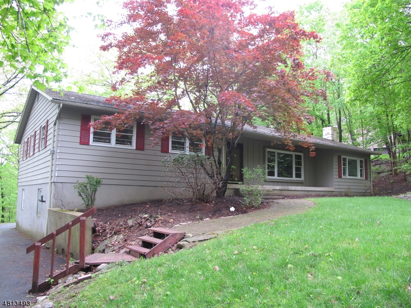 mailing address of 3 woodland rd byram township nj mailing address of 3 woodland rd byram township nj