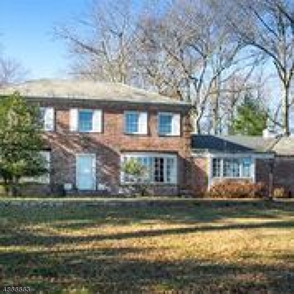 75 Ridge Rd, West Orange Township, NJ 07052 - MLS 3528308 - Coldwell Banker