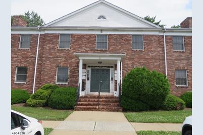 1130 Route 202, Raritan, NJ 08869 - Photo 1