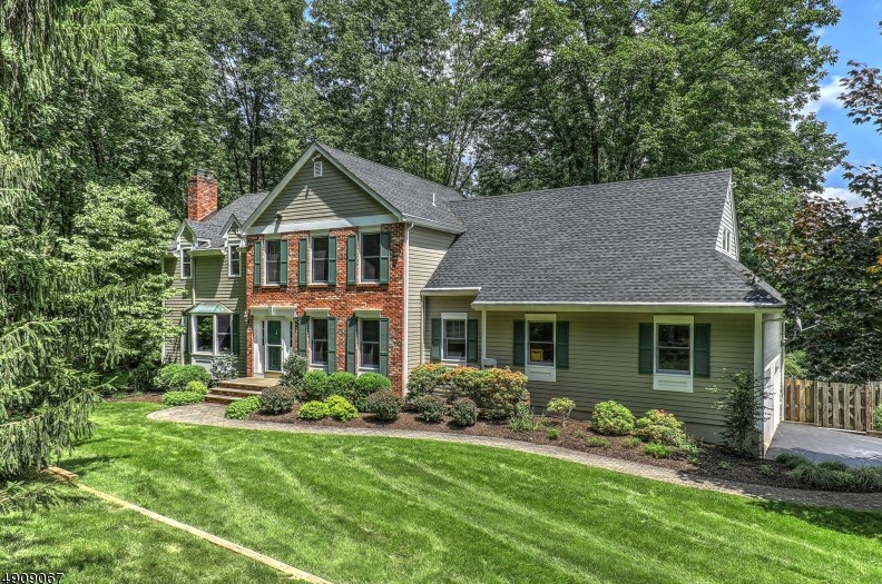 81 stephensburg rd, washington township, nj 07853