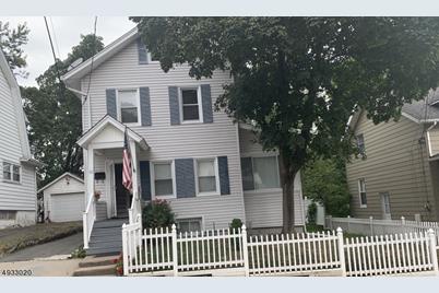 18 Vail Pl Morristown Nj 07960 Mls 3589690 Coldwell Banker