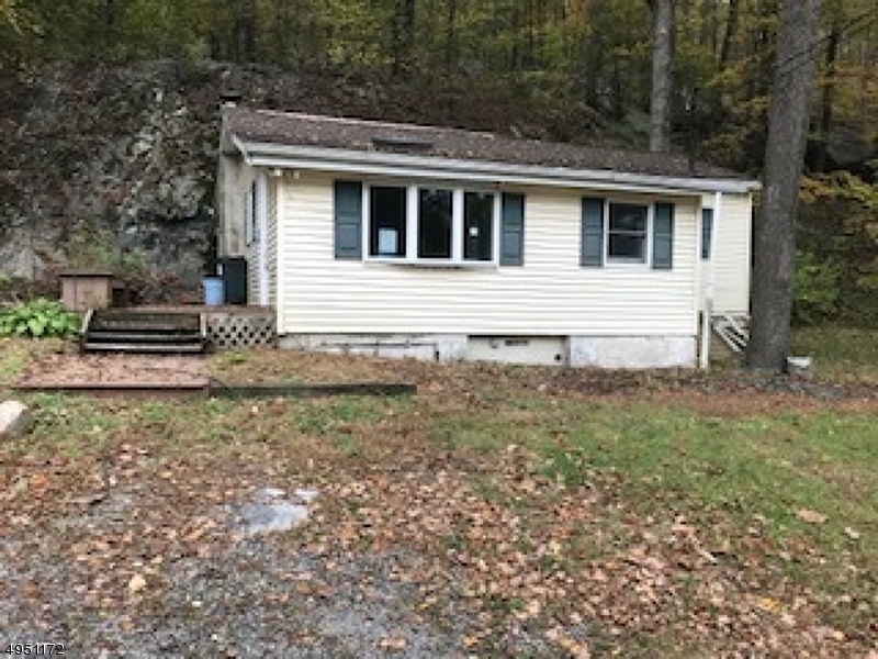 6 Oak Ln, Hardyston Township, NJ 07460 MLS 3606341 Coldwell Banker