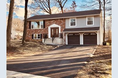 51 Miller Ave Rockaway Township Nj 07866 Mls 3609175