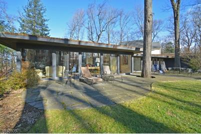 29 Little Wolf Rd Summit Nj 07901 Mls 3609291 Coldwell Banker