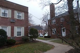 Condo For Sale Cranford Nj