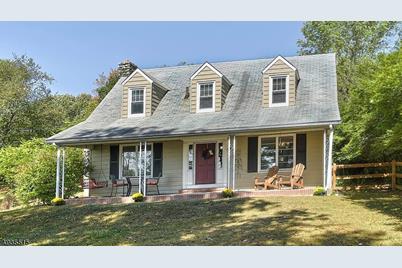 100 Newton Ave Wantage Nj Mls Coldwell Banker