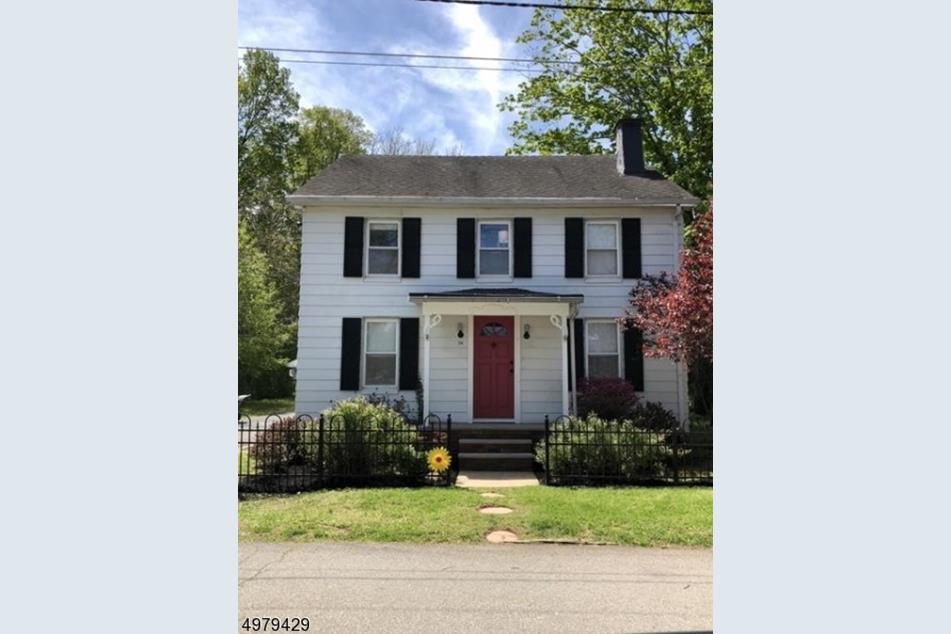 2 honeyman st, franklin township, nj 08540 2 honeyman st, franklin township, nj 08540