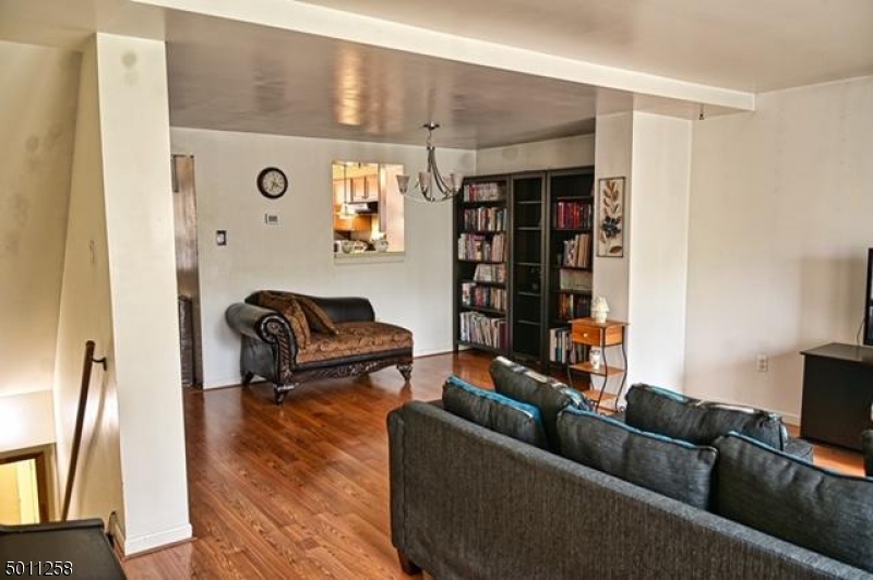 Full Attic Paterson Real Estate 16 Homes For Sale Zillow