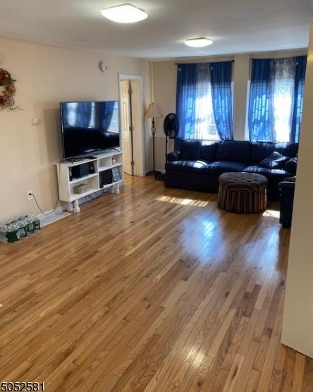 36 Colfax Ave, Midvale NJ  07465-1313 exterior