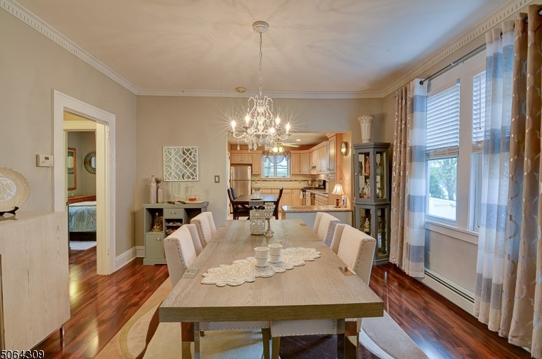 1122 Fls Ter, Union NJ  07083-6004 exterior