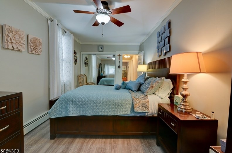 1122 Fls Ter, Union NJ  07083-6004 exterior