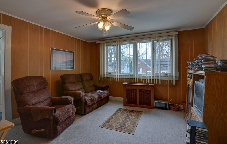 1122 Fls Ter, Union NJ  07083-6004 exterior