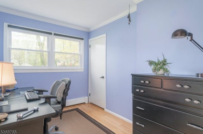 34 Brendona Ave, Stanhope NJ  07874-2117 exterior