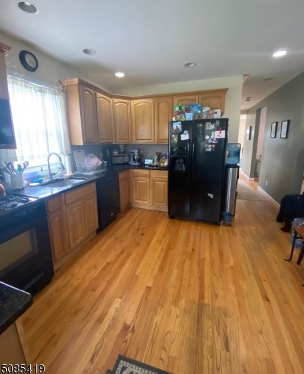 8 William St, Clifton NJ  07014-1711 exterior