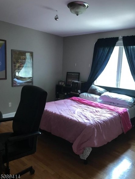21 Sipp Ave, Clifton NJ  07013-2805 exterior