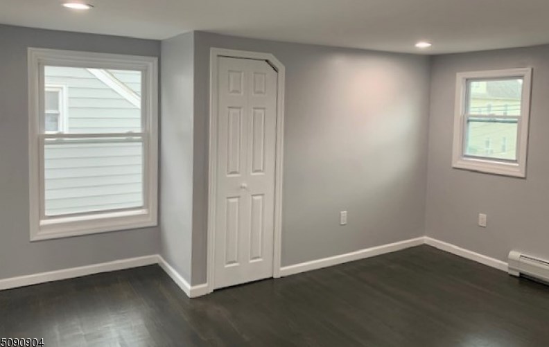 103 Orono St, Clifton NJ  07013-2052 exterior