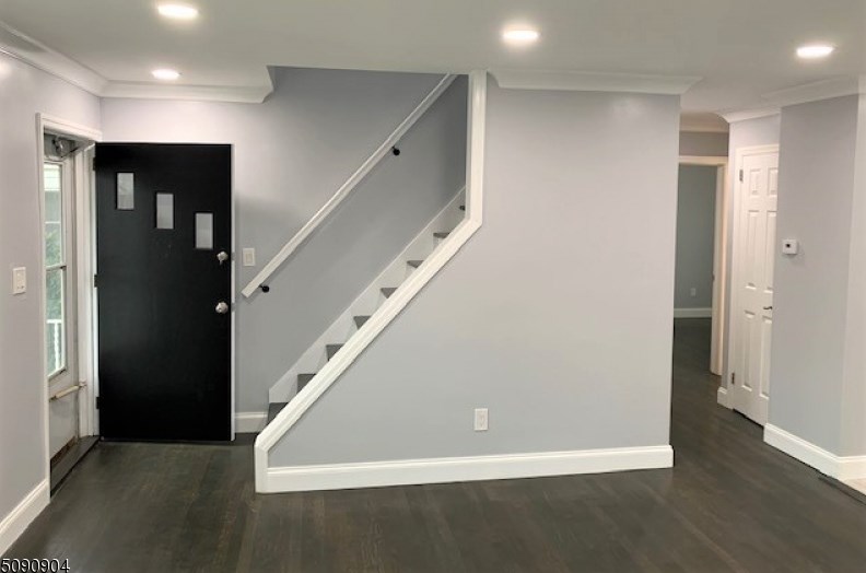 103 Orono St, Clifton NJ  07013-2052 exterior