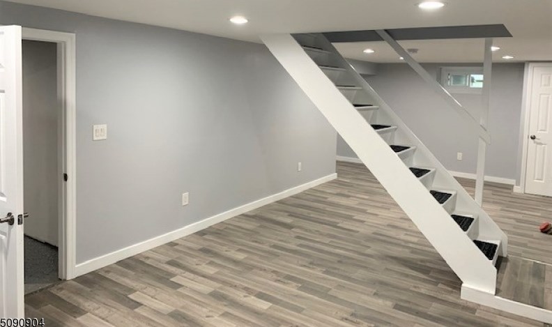103 Orono St, Clifton NJ  07013-2052 exterior