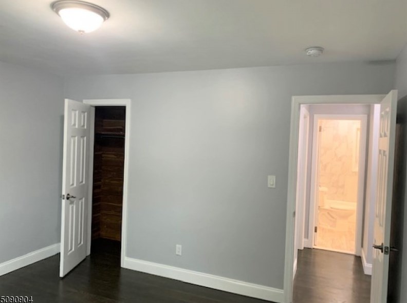 103 Orono St, Clifton NJ  07013-2052 exterior