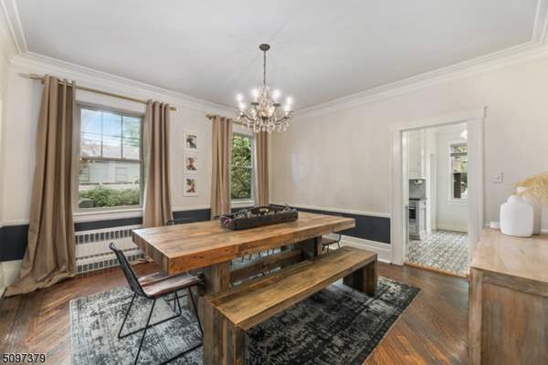 South Orange, NJ Homes For Sale & Real Estate