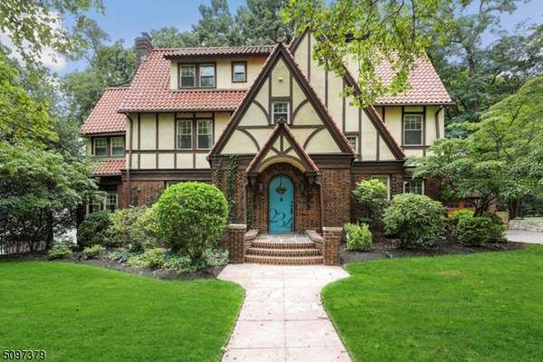 South Orange, NJ Homes For Sale & Real Estate