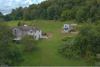 54 Snover Rd - Photo 1