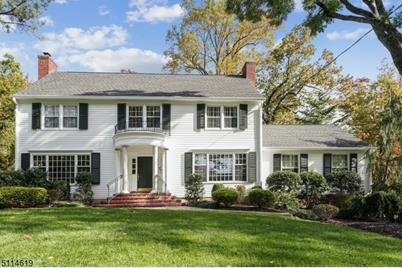 94 Old Hollow Rd - Photo 1