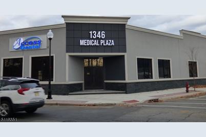 1346 Main Ave, Clifton, NJ 07011 - Photo 1