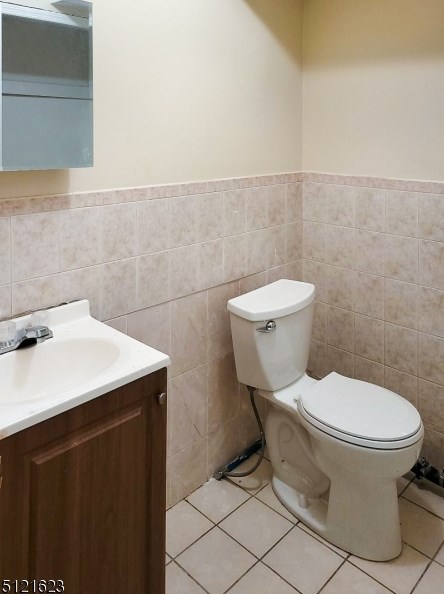 420 15th St, Newark NJ  07103-1653 exterior