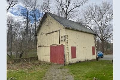 113 Rt15, Lafayette Twp., NJ 07848 - Photo 1