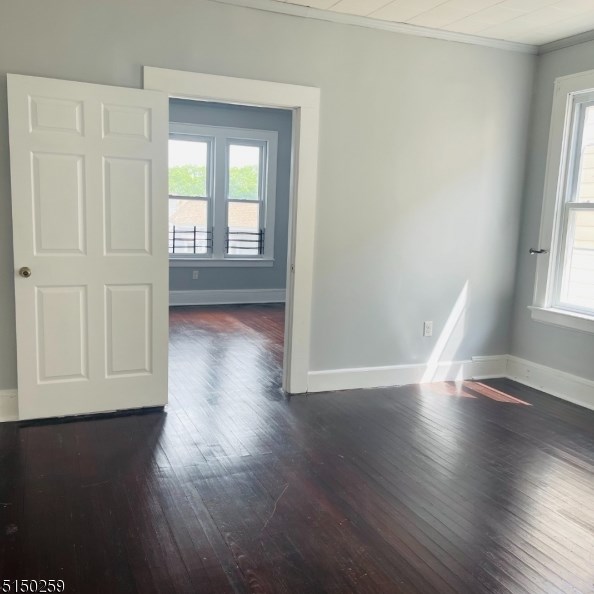 386 6th St, Newark NJ  07107-2314 exterior