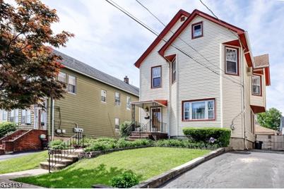 29 Bond St - Photo 1