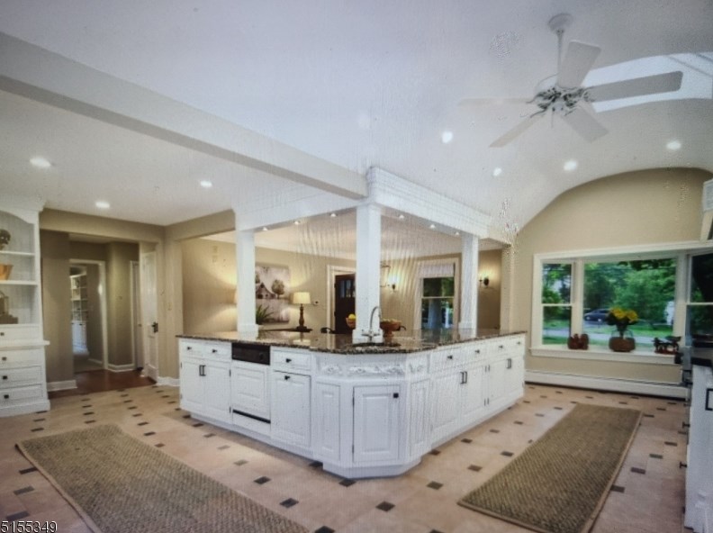 15 Cherry Ln, Basking Ridge NJ  07920-1107 exterior