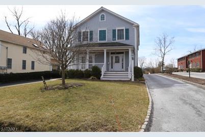 20-26 Church St, Bernards Township, NJ 07920 - Photo 1