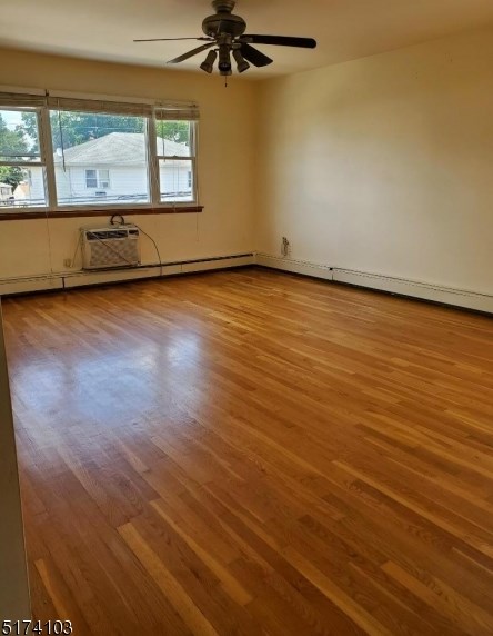 395 Edmund Ave, Paterson NJ  07502-1313 exterior