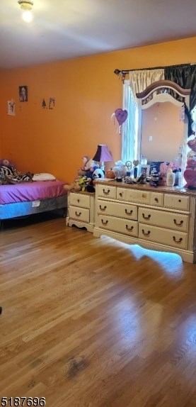 117 Hawkins St, Newark NJ  07105-4394 exterior