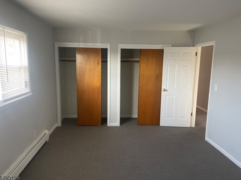 440 Edmund Ave, Paterson NJ  07502-1358 exterior