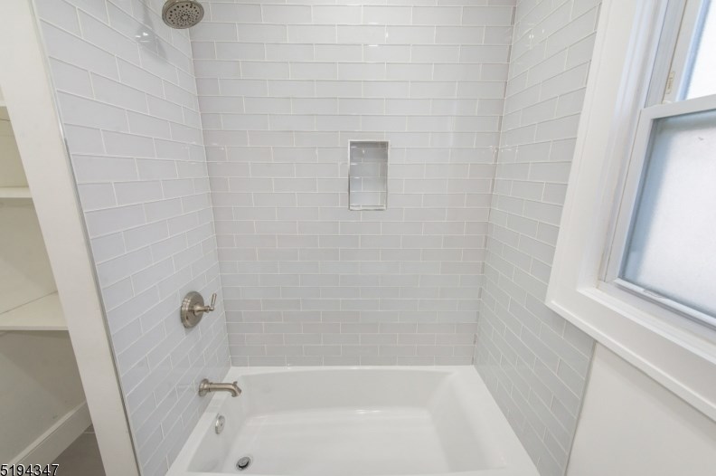 162 2nd St, Clifton NJ  07011-3356 exterior