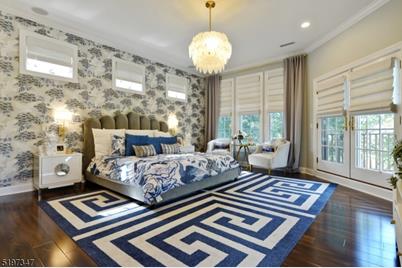 44 Stonewall Dr - Photo 1