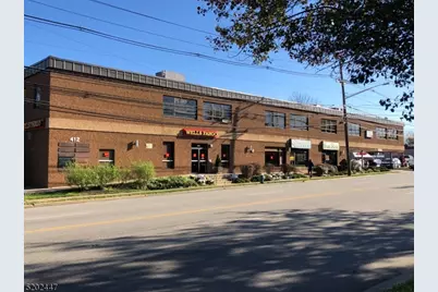 416 Pleasant Valley Way-201, West Orange Township, NJ 07052 - Photo 1