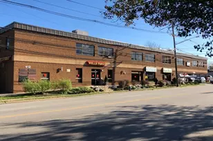 416 Pleasant Valley Way-201, West Orange Township, NJ 07052 - Photo 1