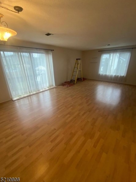 465 Colfax Ave, Clifton NJ  07013-1682 exterior