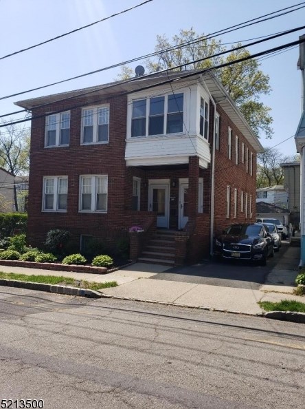 19 Jacoby St #2, Maplewood, NJ 07040