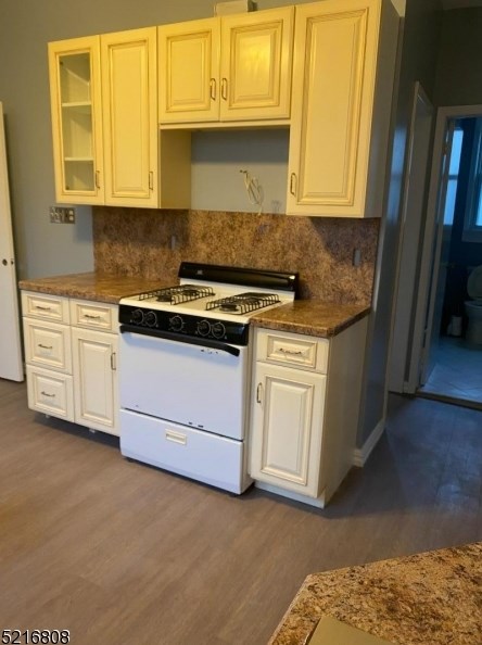 133 William St, Clifton NJ  07014-1721 exterior