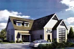 8 Theta Dr, Vernon, NJ 07462 - Photo 1