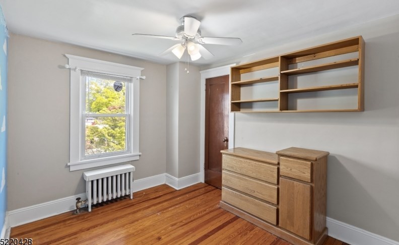 1447 Lincoln Ave, Pompton Falls NJ  07442-1515 exterior